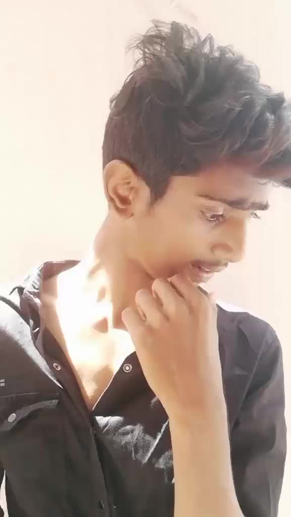@H&atilde;r&igrave; Pr&iuml;&ntilde;&ccedil;&eacute;