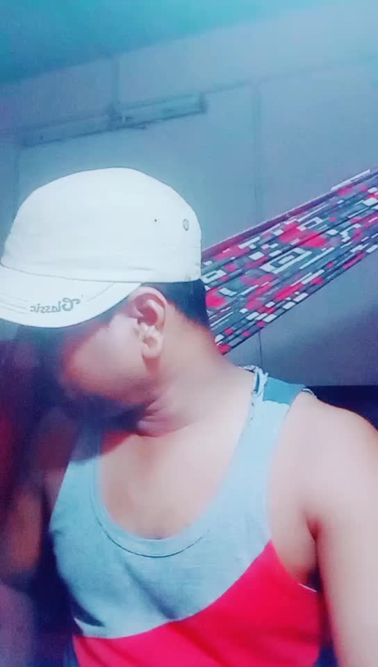 @Deepak Ghadge