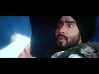 @MNU Luv You Jaan❤❤N.