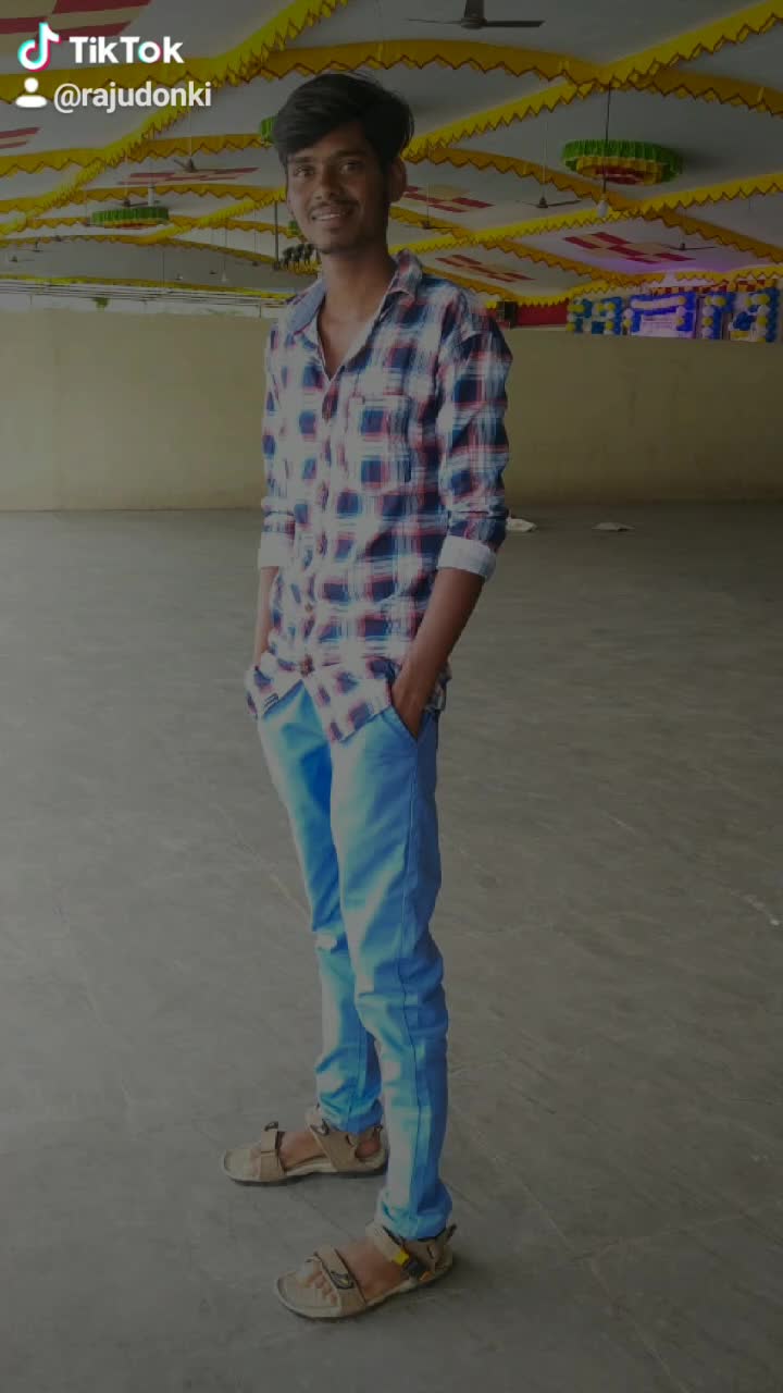 @రాజు అరవింద్