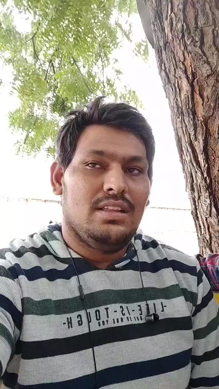 @Srinivasu yaramasu