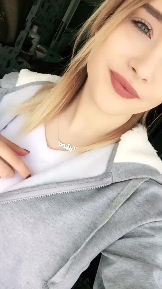 @Kübo_06