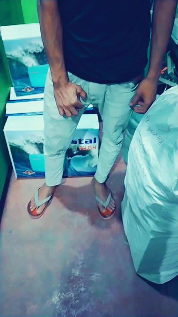 @shuhaib jr