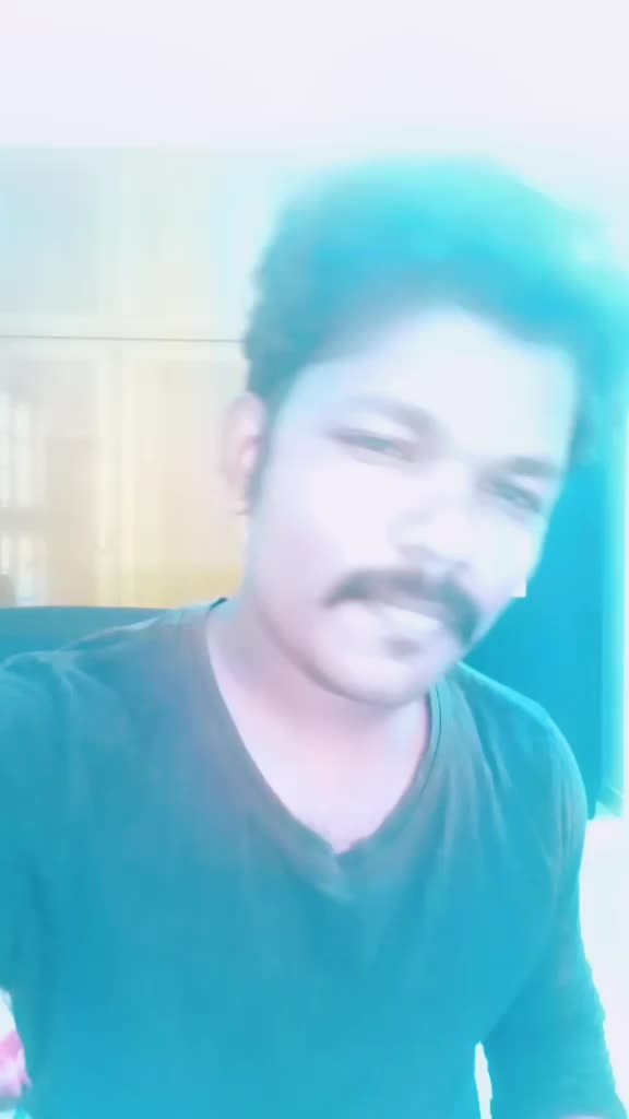 @karthi