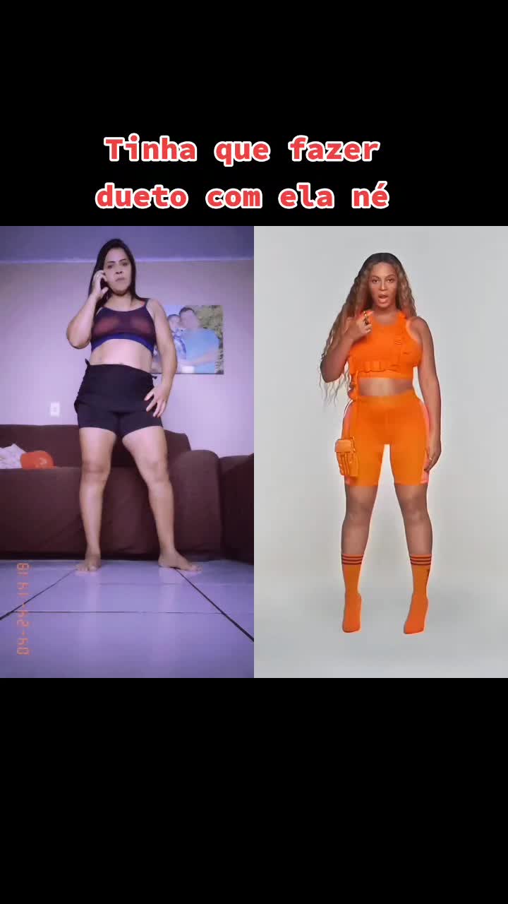 @Cris Santos ❤️