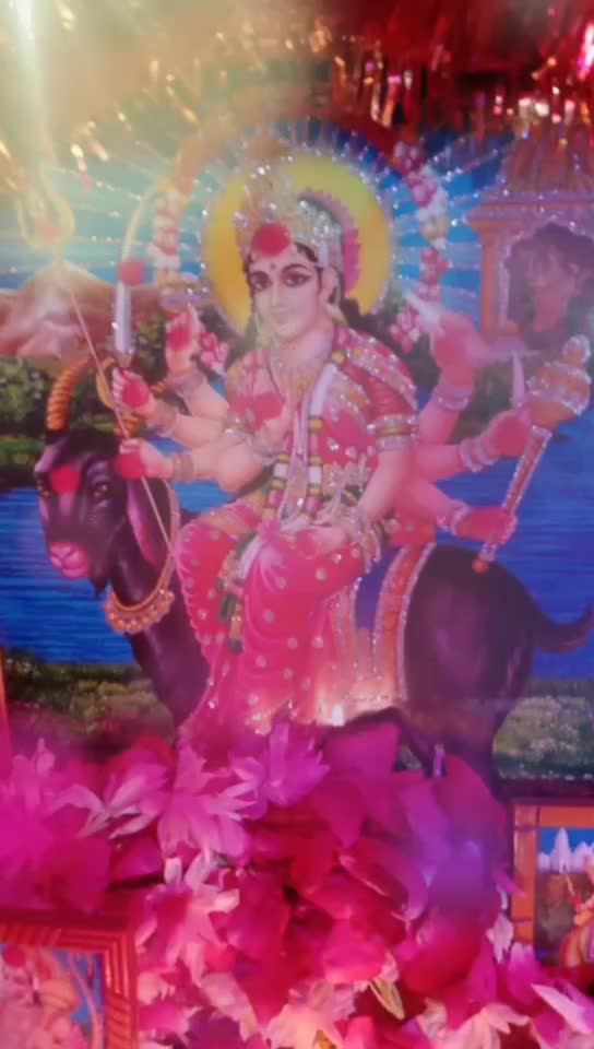 @Dilip Sing Parmar