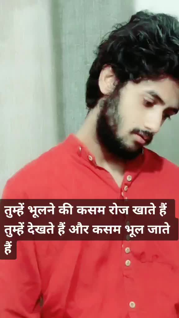 @romshivaay🥃