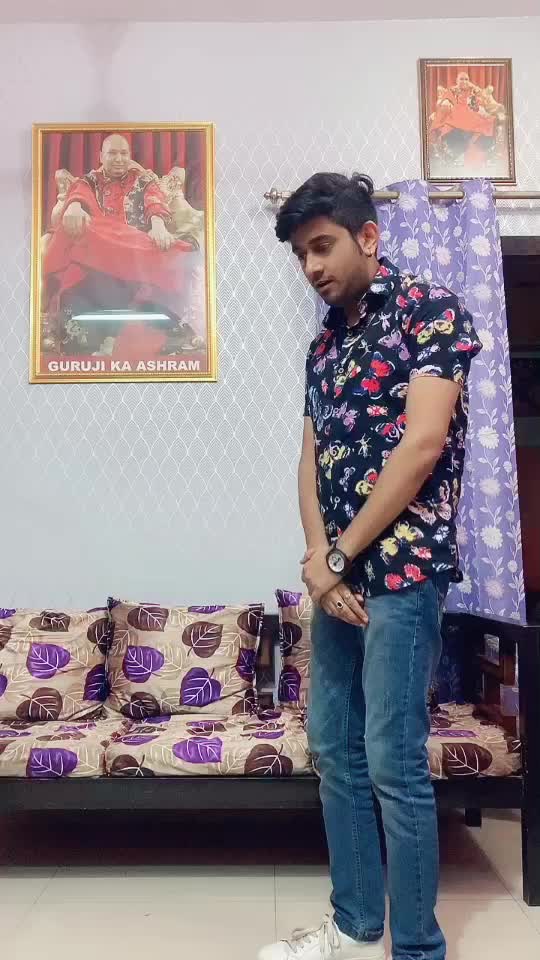 @Vikas anand