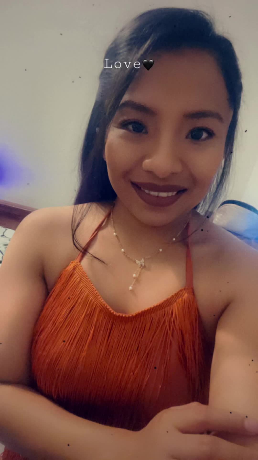 @Estrella Cardoso