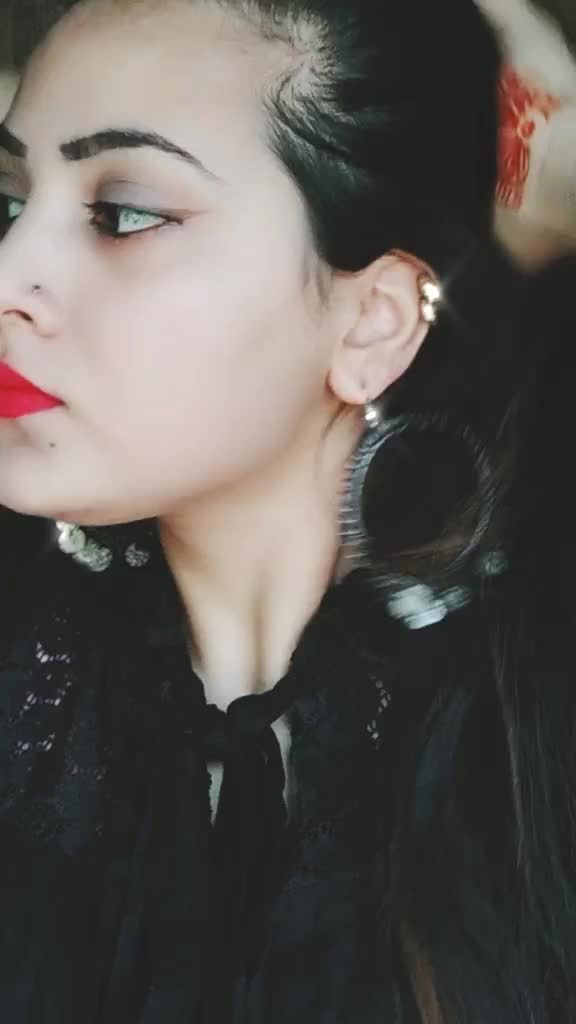 @👑Reena__ khan987✅