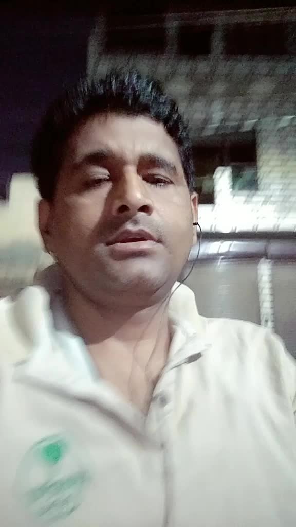 @Vijay Rai