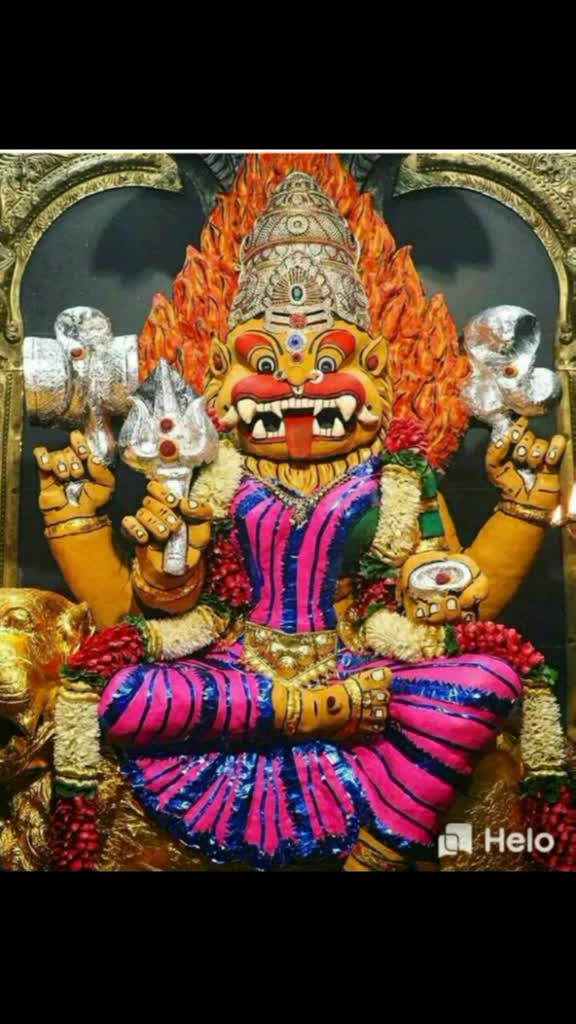@user5108462079441
