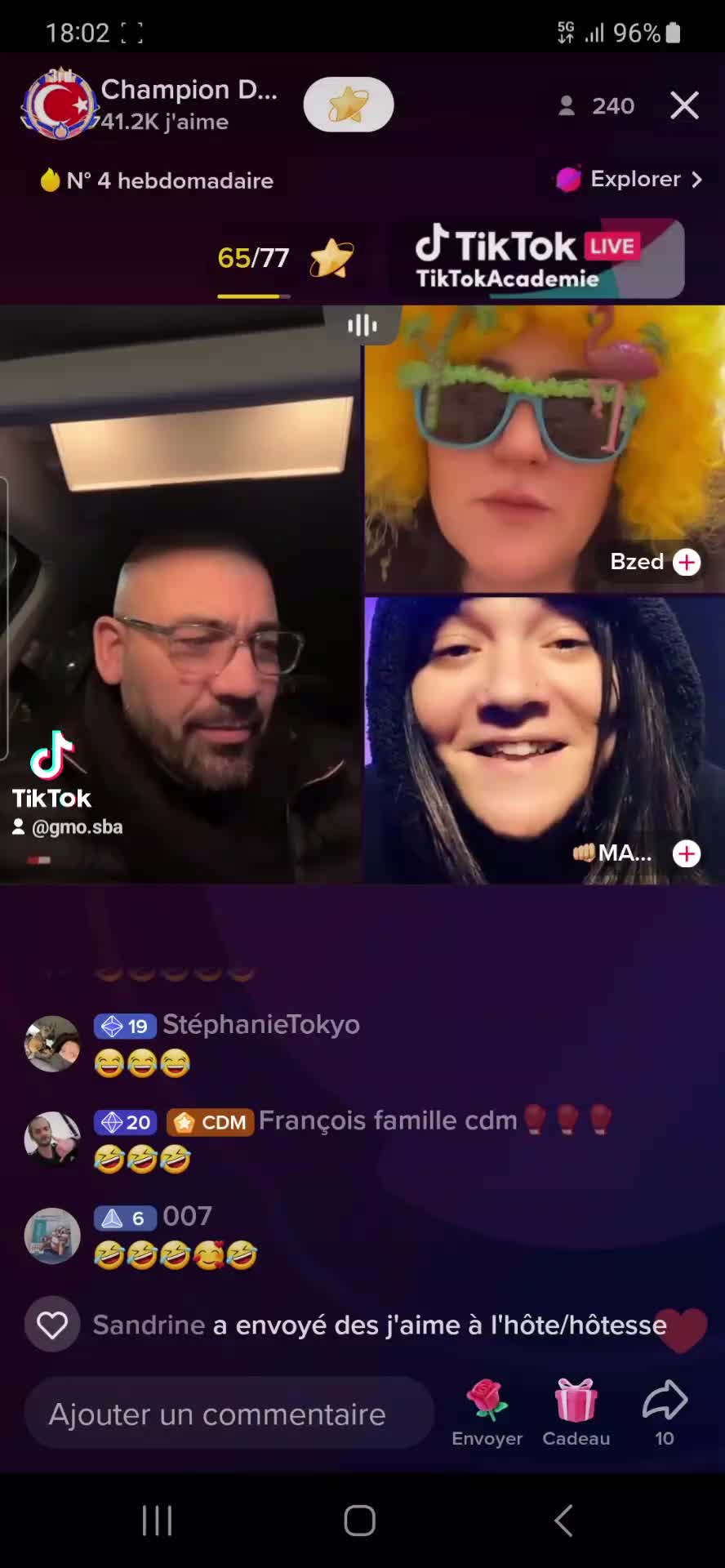 @nono.34🇩🇿