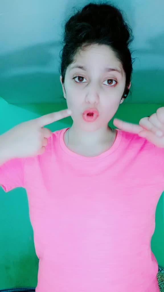 @๐__queen__๐