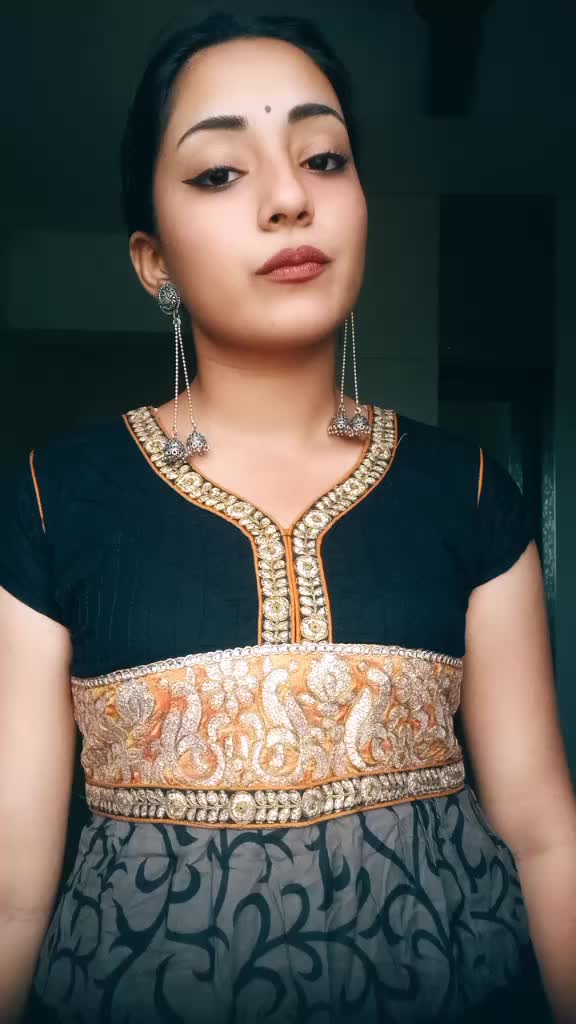 @Nandhini Mohan