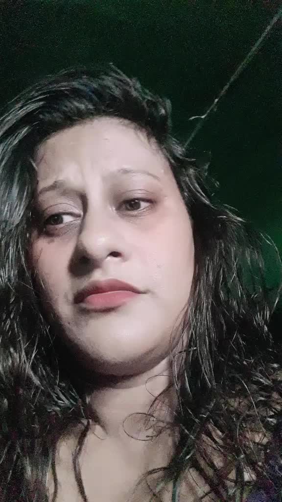 @farjana