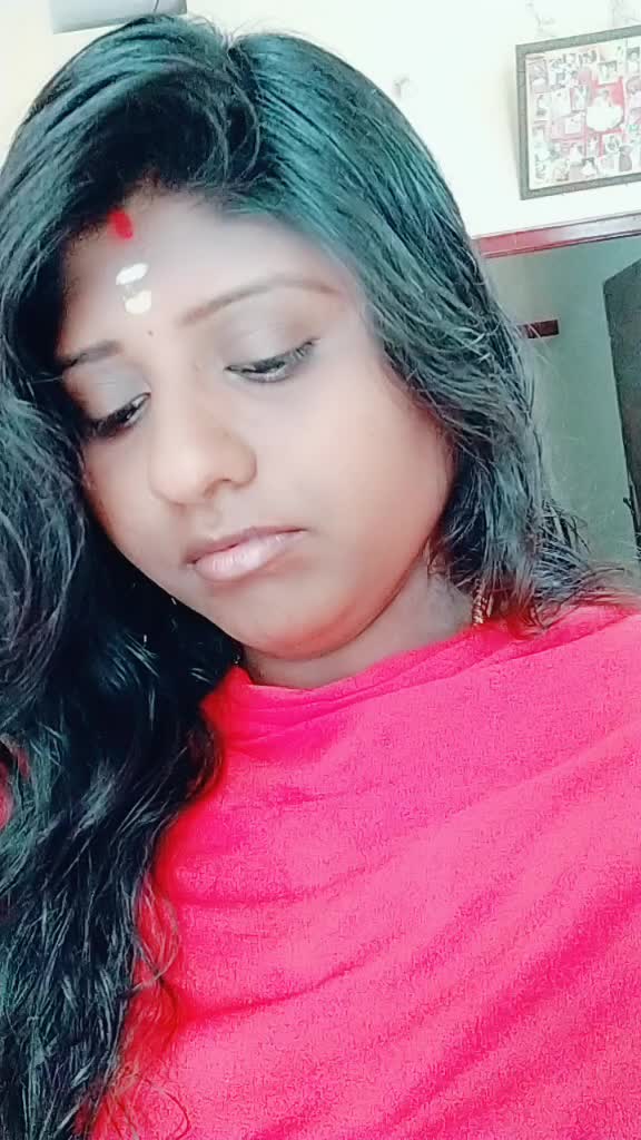 @user691298
