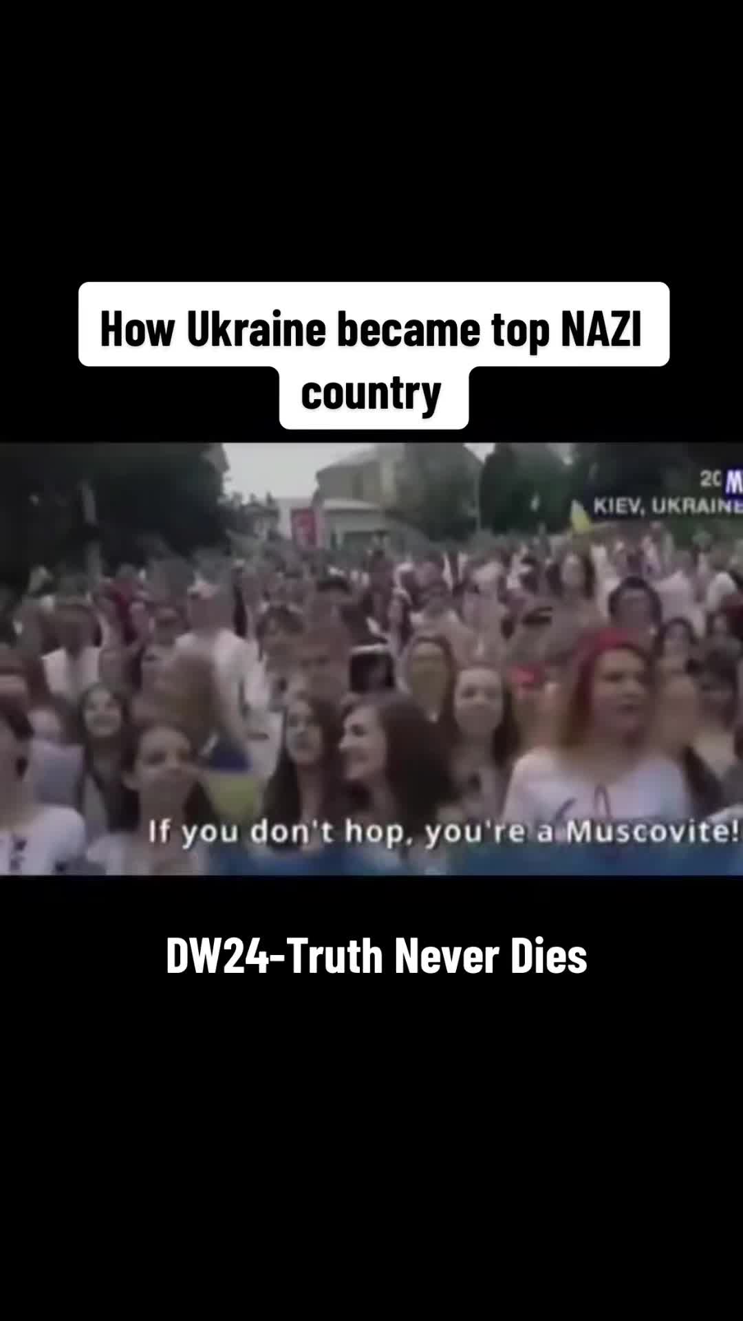 @DW24