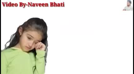@Sarfaraz Khan