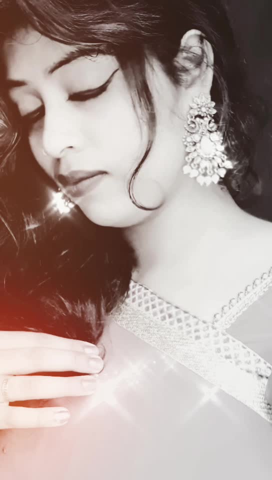 @susmasingh 75