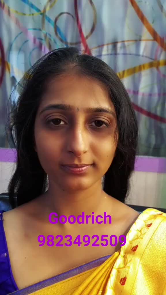 @Harshila Patil