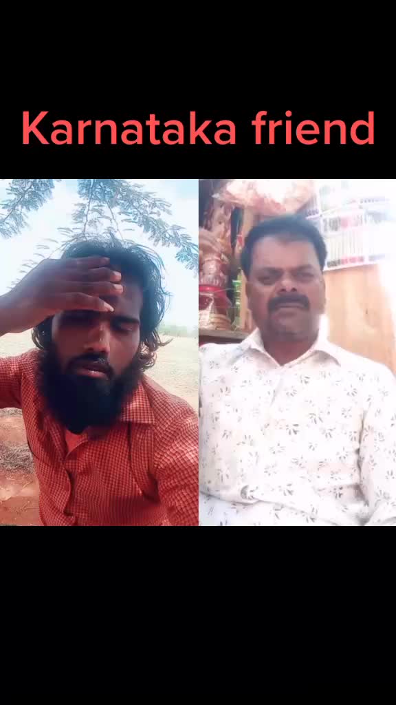@SamiullaHSami297