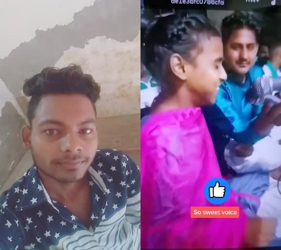 @Ankit Kumar Ankit Ku