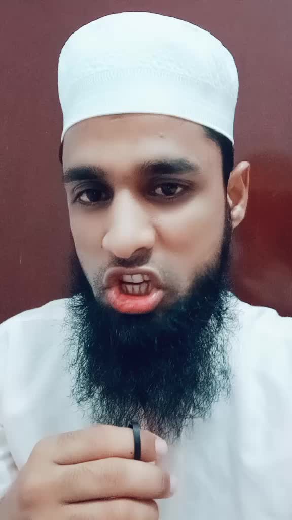 @mehrajkhan786786