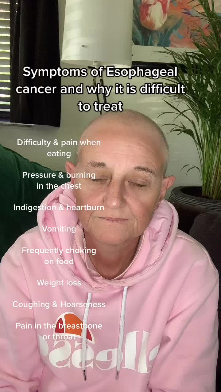 @TheSneezingSniffler