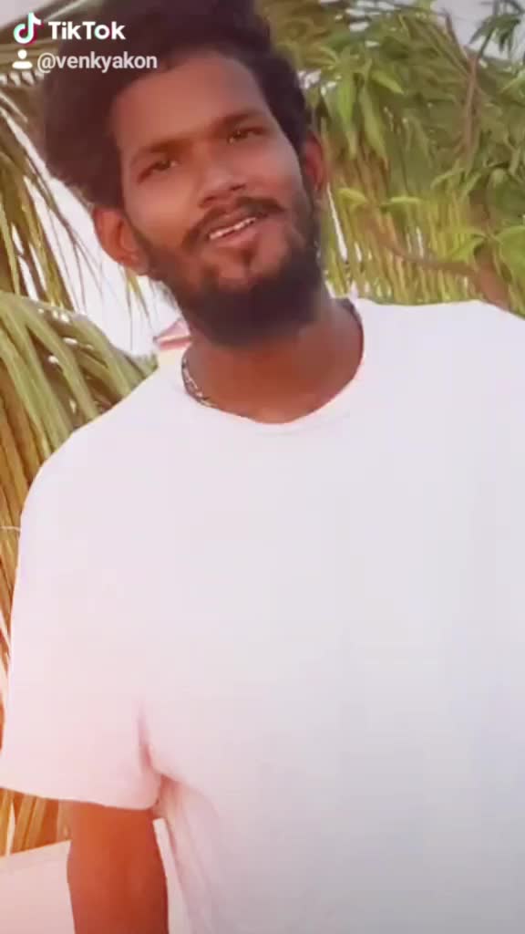 @Venky Akon