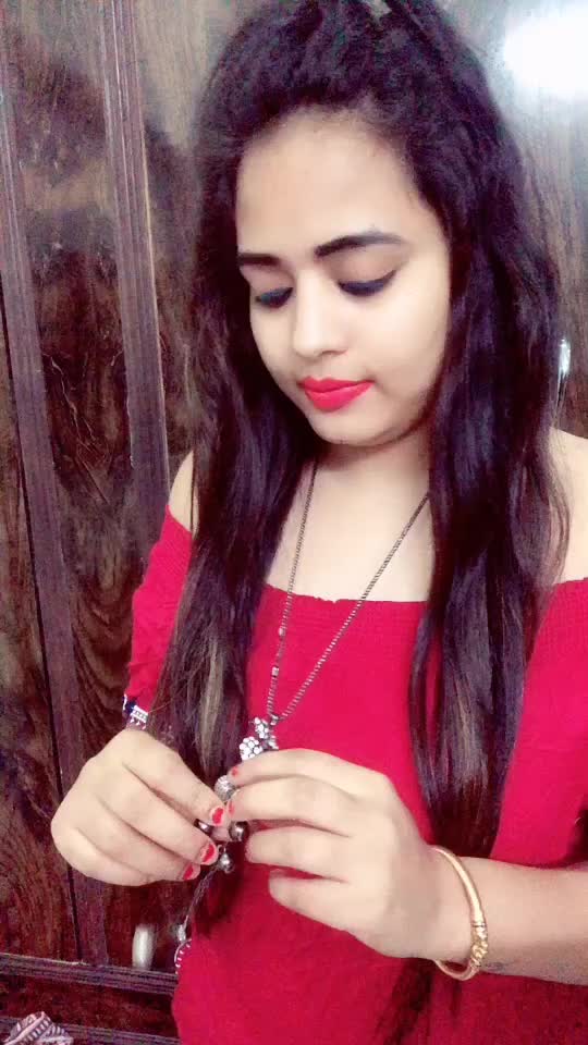 @Shweta Ashish Singh