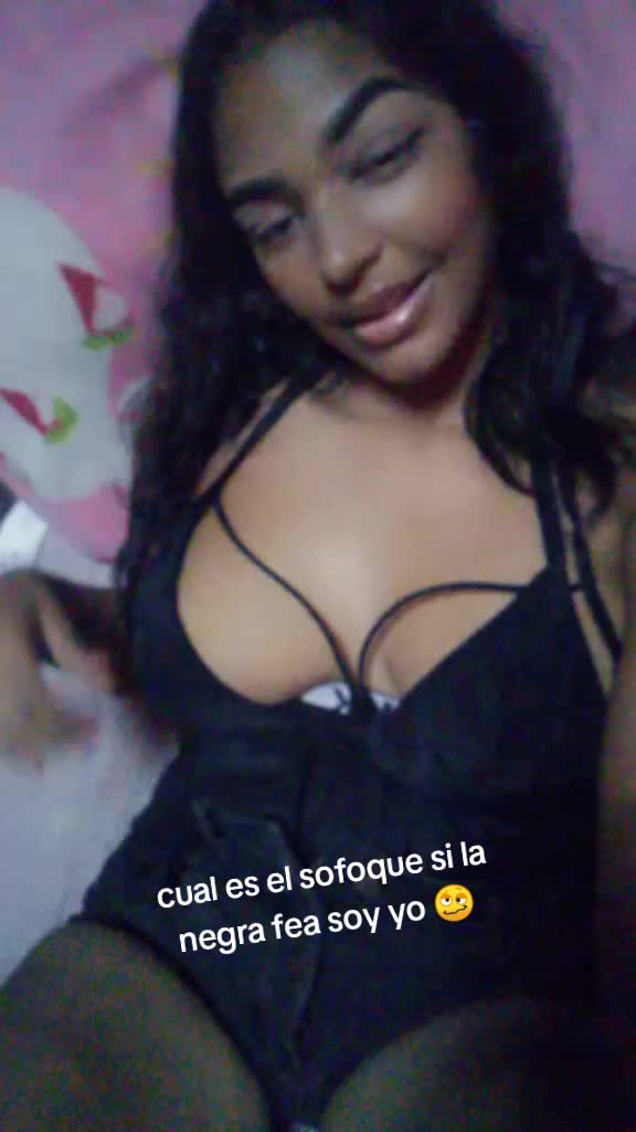 @yuleibysbarrios