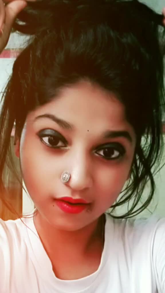 @•navya•