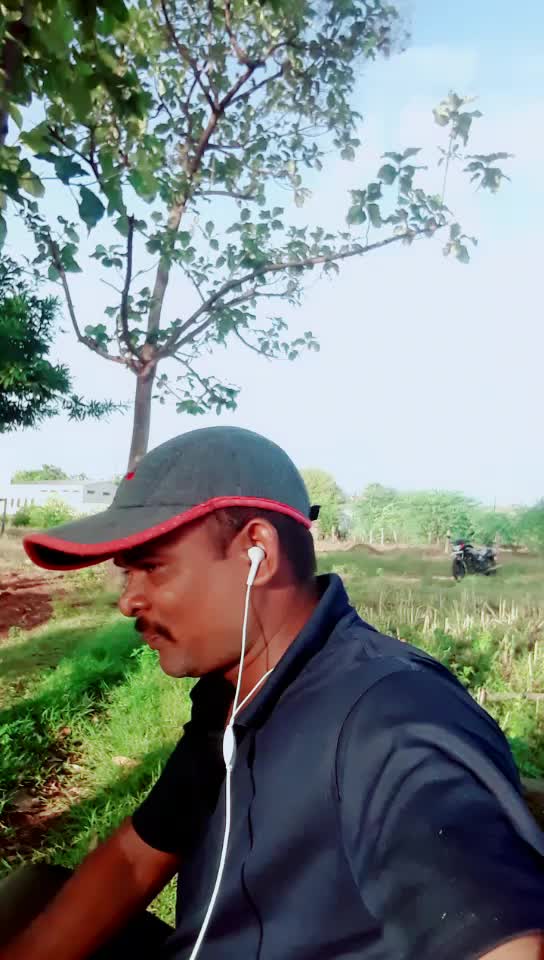 @Tik Toker