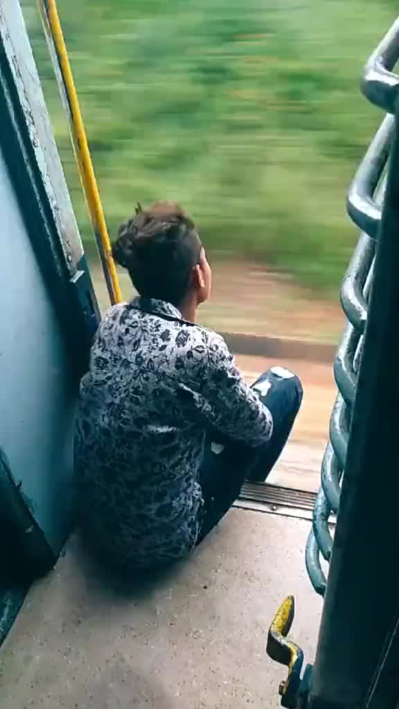 @himnashu.___patel