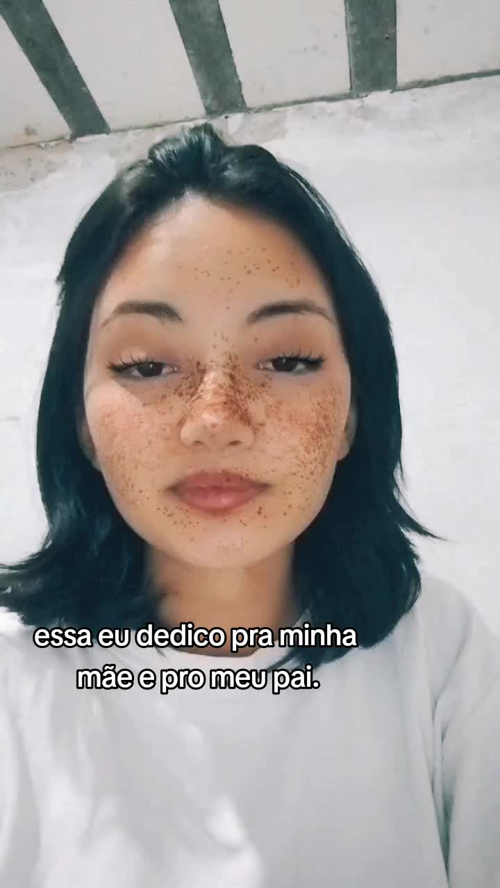 @Monique Izabelly