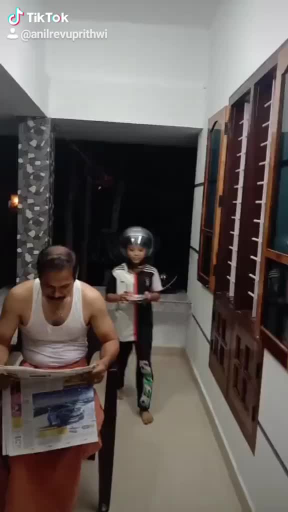 @പ്രിത്വിനാഥ എ പൈ