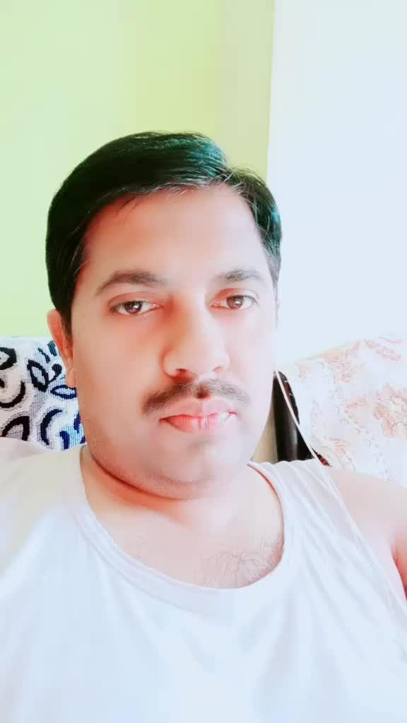 @RAGHUVEERAPRASAD
