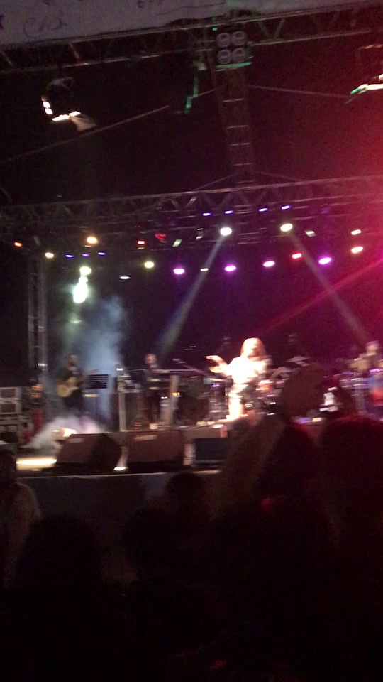 @Gülşen Tekeli
