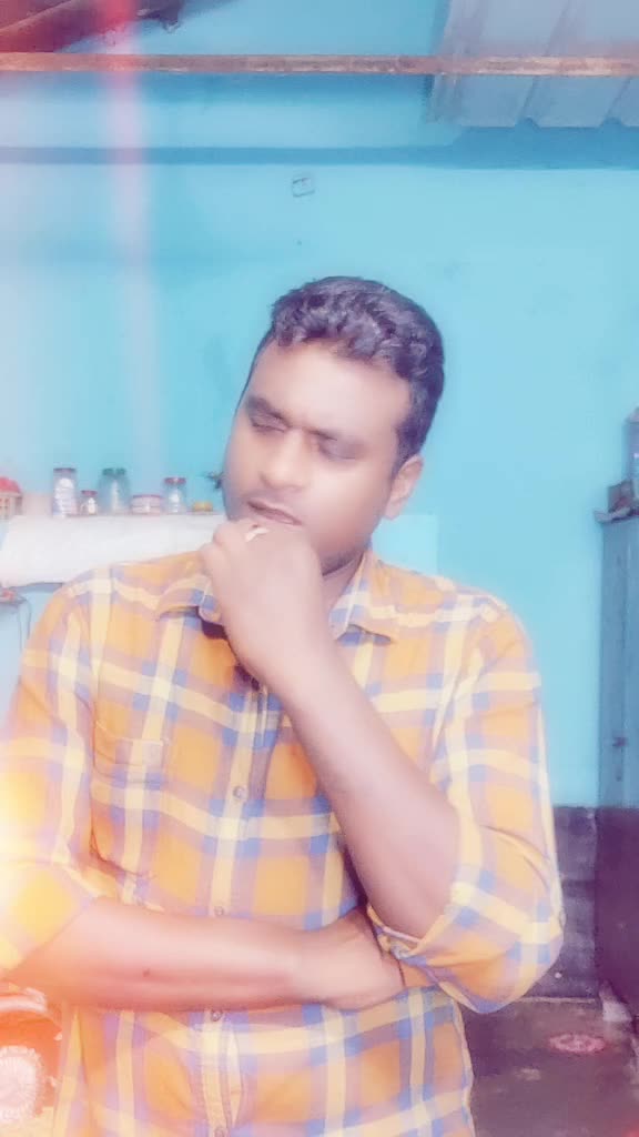 @PRINCE KOTI PSPK