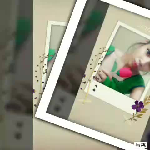 @aryapoojaarya100