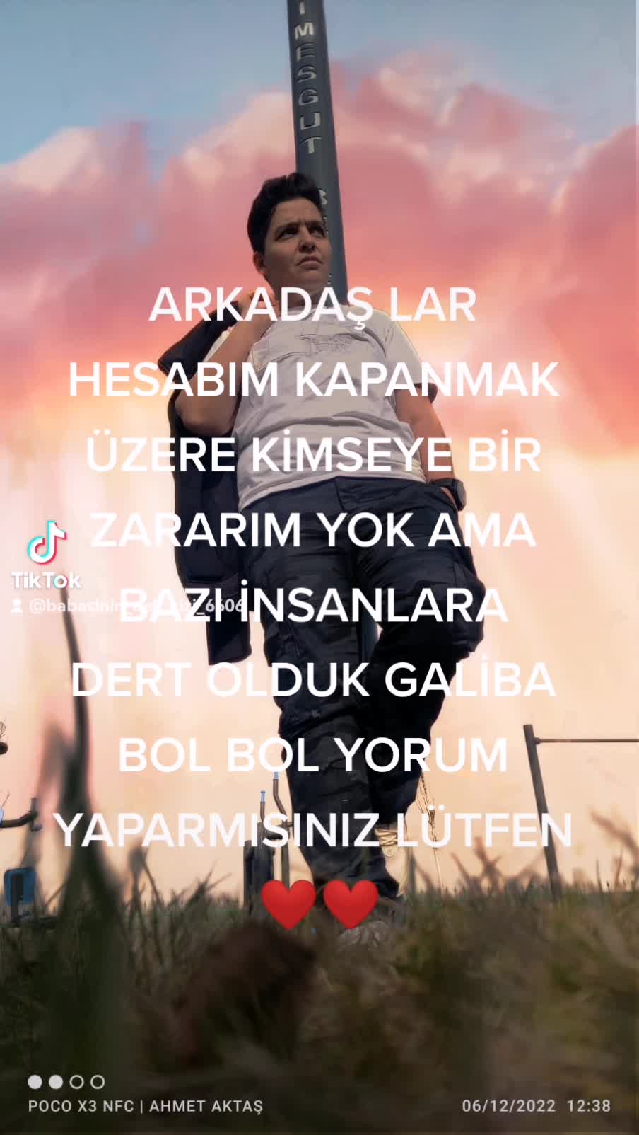 @DELİ KIZIN DÜNYASI