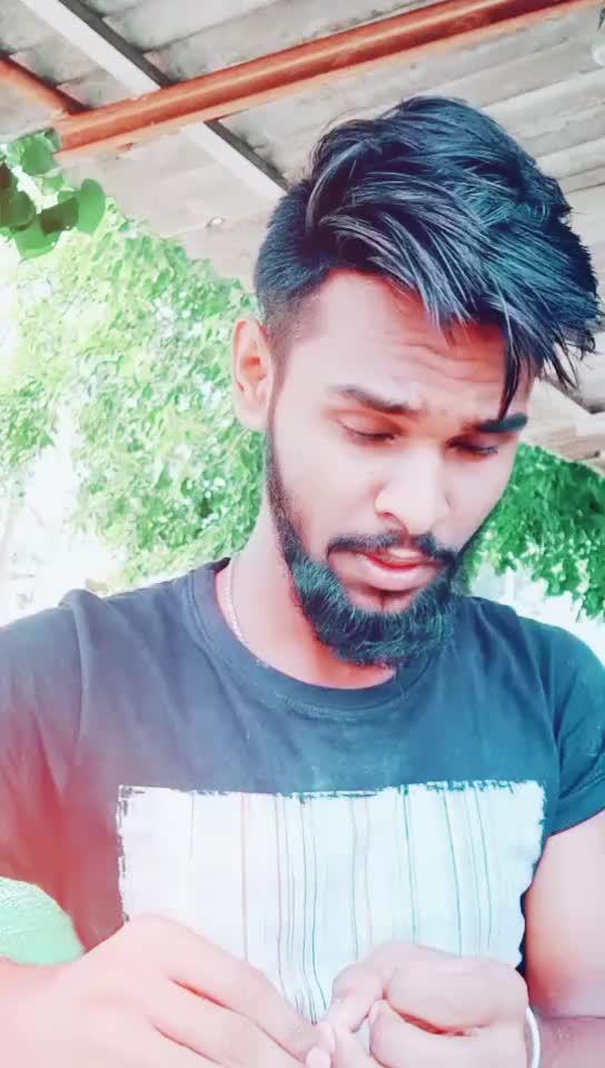 @-$ rocky.bhai $-