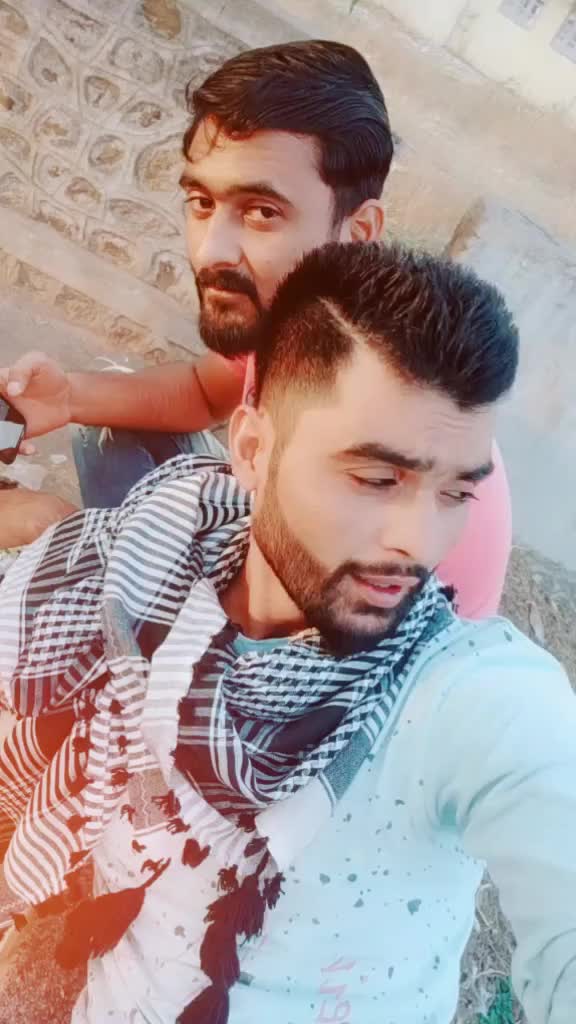 @farid.mh25