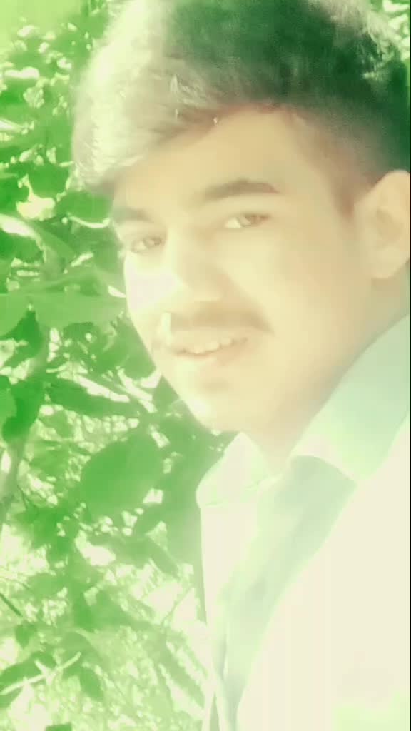 @Kirasna Kaneya