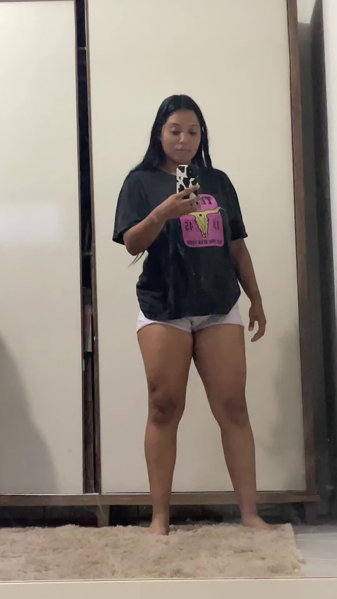 @Danny Souza👩🏽&zwj;🌾🌾