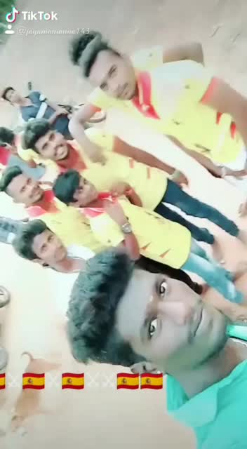 @user174127