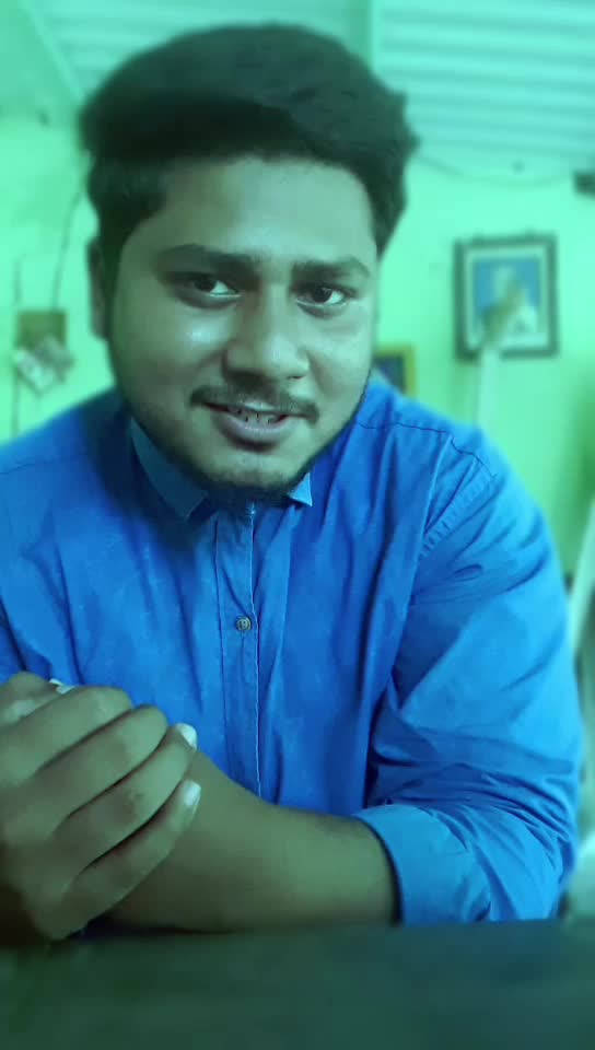 @Vishnuvardhan Reddy ~♡😎🤘