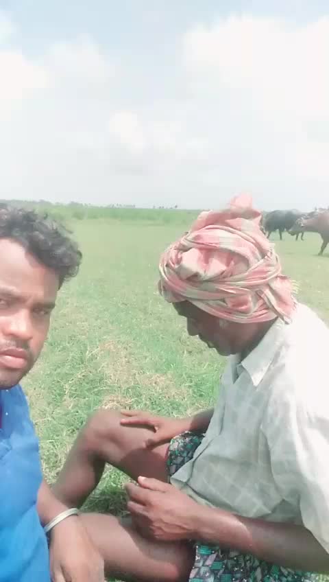@user prakash parida3