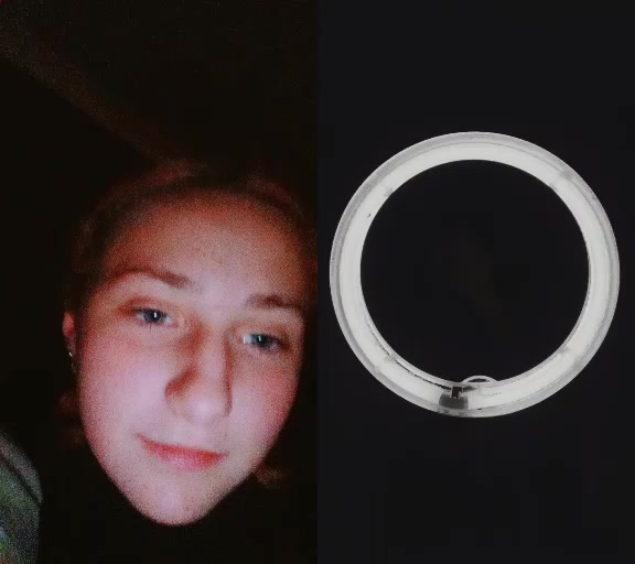 @HAYLEY IS MY BSF 💜